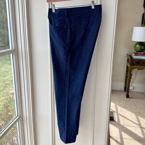 Tommy Bahama VERY Lightweight Pant